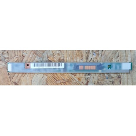 Inverter Toshiba Satellite P200-13H Recondicionado Ref: K000047740