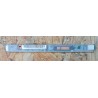 Inverter Toshiba Satellite P200-13H Recondicionado Ref: K000047740