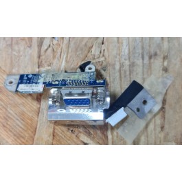 VGA Board Toshiba Satellite P200-13H Recondicionado Ref: LS-3483P