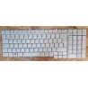 Teclado Toshiba Satellite P200-13H Recondicionado Ref: K000050550 / 9J.N9282.P00