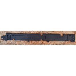 Colunas HP Pavilion DV9580EZ Recondicionado