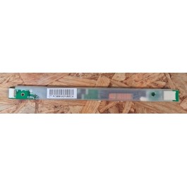 Inverter HP Pavilion DV9580EZ Recondicionado Ref: PC9B61A3YV9ECA