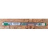 Inverter HP Pavilion DV9580EZ Recondicionado Ref: PC9B61A3YV9ECA
