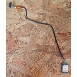 Placa Bluetooth HP Pavilion DV9580EZ Recondicionado Ref: 412766-002