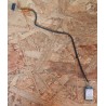 Placa Bluetooth HP Pavilion DV9580EZ Recondicionado Ref: 412766-002