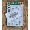 Placa Wireless HP Pavilion DV9580EZ Recondicionado Ref: 459339-002
