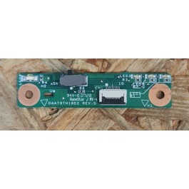 Switch Wireless Board HP Pavilion DV9580EZ Recondicionado Ref: DAAT9TH18D2