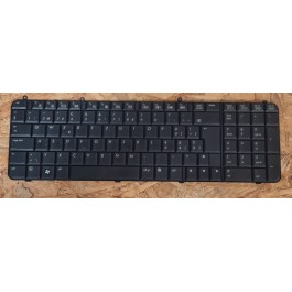 Teclado HP Pavilion DV9580EZ Recondicionado Ref: AEAT5S00110