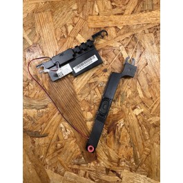 Colunas HP 15-R Series Recondicionado Ref: 750595-001