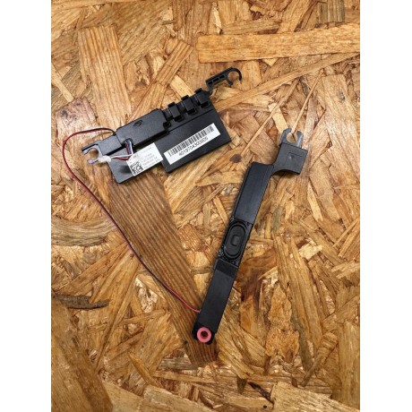 Colunas HP 15-R Series Recondicionado Ref: 750595-001