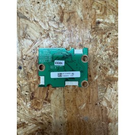 Touch Board HP TX1000 Series Recondicionado Ref: DATT8TR18B1