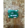 Touch Board HP TX1000 Series Recondicionado Ref: DATT8TR18B1