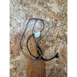 Microfone Acer Aspire 5520 Series Recondicionado