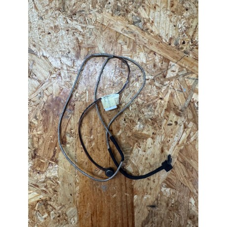 Microfone Acer Aspire 5520 Series Recondicionado