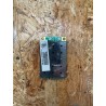 Placa Wireless Acer Aspire 3050 Recondicionado Ref: AR5BXB63