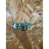 Usb Board C/ Jack de Audio HP Pavilion 14-P Series Ref: DAY11ATB6G0