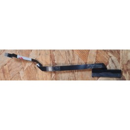 Adaptador de Disco SATA Acer Aspire 3 / Acer Aspire N19C2 Recondicionado Ref: NBX0002JW00