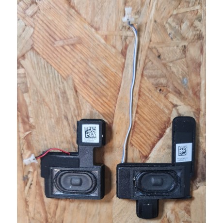 Colunas Acer Aspire 3 / Acer Aspire N19C2 Recondicionado Ref: PK23000ZW00