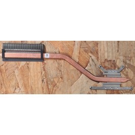 Dissipador Acer Aspire 3 / Acer Aspire N19C2 Recondicionado