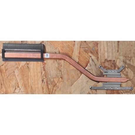 Dissipador Acer Aspire 3 / Acer Aspire N19C2 Recondicionado