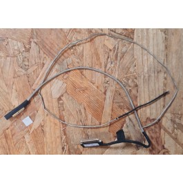 Flex LCD Acer Aspire 3 / Acer Aspire N19C2 Recondicionado Ref: DC02003K300