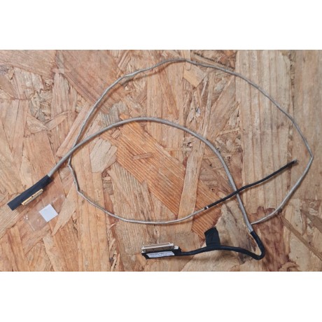 Flex LCD Acer Aspire 3 / Acer Aspire N19C2 Recondicionado Ref: DC02003K300