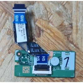 Led Board Acer Aspire 3 / Acer Aspire N19C2 Recondicionado Ref: LS-H783P