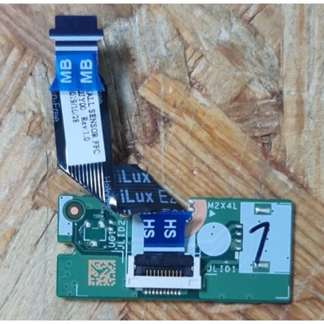 Led Board Acer Aspire 3 / Acer Aspire N19C2 Recondicionado Ref: LS-H783P