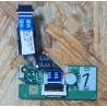 Led Board Acer Aspire 3 / Acer Aspire N19C2 Recondicionado Ref: LS-H783P