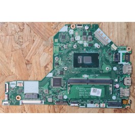 MotherBoard Acer Aspire 3 / Acer Aspire N19C2 Recondicionado Ref: EH7L1 LA-782P (DESLIGA-SE)