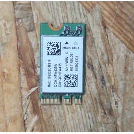 Placa Wireless Acer Aspire 3 / Acer Aspire N19C2 Recondicionado Ref: NFA435A