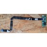 USB Board Acer Aspire 3 / Acer Aspire N19C2 Recondicionado Ref: A350X9BOL01