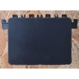 Touchpad Acer Aspire 3 / Acer Aspire N19C2 Recondicionado Ref: 920-003523-01