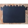 Touchpad Acer Aspire 3 / Acer Aspire N19C2 Recondicionado Ref: 920-003523-01