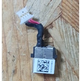 Conector de Carga Acer Aspire 3 / Acer Aspire N19C2 Recondicionado