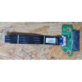 Adaptador SATA de Leitor DVD Acer Aspire 3 / Acer Aspire N19C2 Recondicionado Ref: 4350XCBOL01