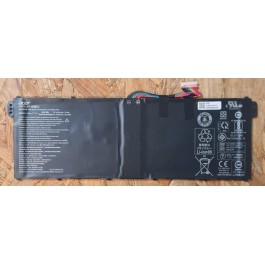 Bateria Acer Aspire 3 / Acer Aspire N19C2 Recondicionado Ref: AP16M5J ( NAO SABEMOS AUTONOMIA )