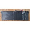 Bateria Acer Aspire 3 / Acer Aspire N19C2 Recondicionado Ref: AP16M5J ( NAO SABEMOS AUTONOMIA )