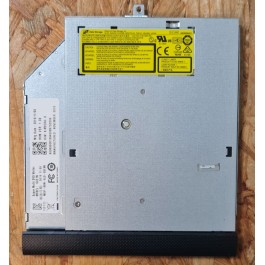 Leitor DVD Acer Aspire 3 / Acer Aspire N19C2 Recondicionado Ref: GUE1N