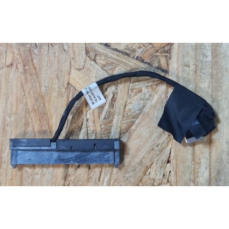 Adaptador de Disco SATA Acer Aspire V5-122P Recondicionado Ref: 50.4LK05.021