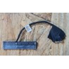 Adaptador de Disco SATA Acer Aspire V5-122P Recondicionado Ref: 50.4LK05.021