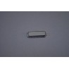 Botão Home Doogee DG300 Grade A