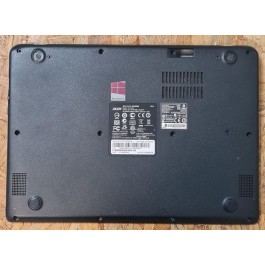 Bottom Cover Acer Aspire V5-122P Recondicionado Ref: 39.4LK01.XXX