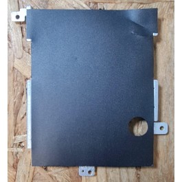 Caddy Acer Aspire V5-122P Recondicionado