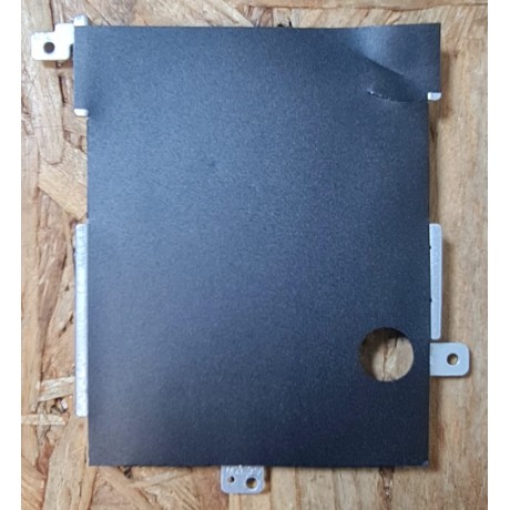 Caddy Acer Aspire V5-122P Recondicionado