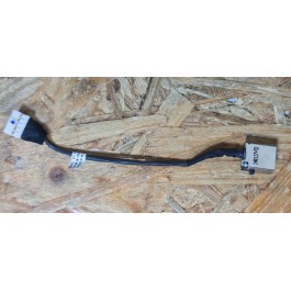 Conector de Carga Acer Aspire V5-122P Recondicionado Ref: 50.4LK03.031