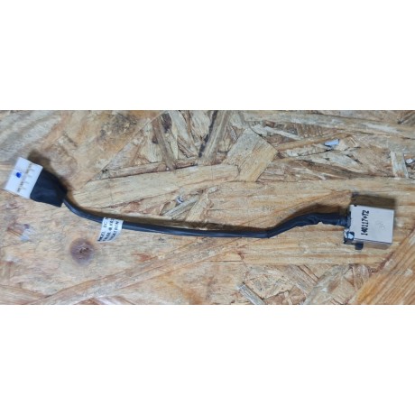 Conector de Carga Acer Aspire V5-122P Recondicionado Ref: 50.4LK03.031