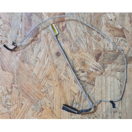 Flex LCD Acer Aspire V5-122P Recondicionado