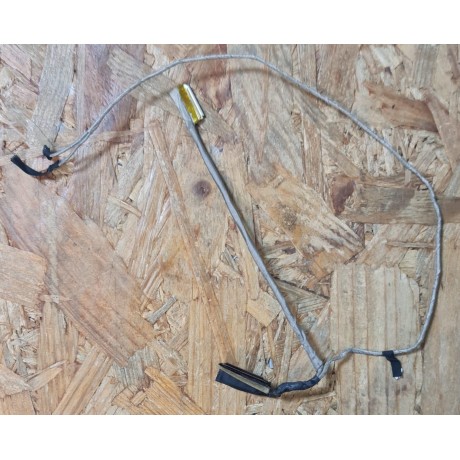 Flex LCD Acer Aspire V5-122P Recondicionado