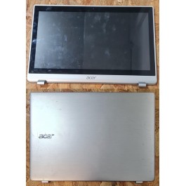 Módulo Completo Acer Aspire V5-122P Recondicionado